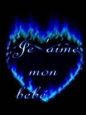 jET'AimE